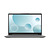 Lenovo IdeaPad 3 15IAU7 (82RK01A8RA) Arctic Grey