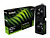 Palit GeForce RTX 5060 Dual OC 8GB GDDR7 (NE75060S19P1-GB2063D)