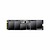 Apacer AS2280Q4U5 (For PS5) 512GB NVMe M.2 2280 PCIe 4.0 x4 3D NAND TLC (AP512GAS2280Q4U5-1)
