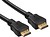 PowerPlant HDMI - HDMI, 1.5m,  (KD00AS1180)