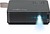 ACER AOpen PV12p (MR.JW211.001) black