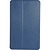 Nomi Slim PU case Nomi C10103 Blue (223645)