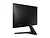 Samsung  S24R350F (LS24R350FHIXCI)