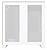 GameMax Infinity Pro White