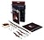 Noctua NF-A6x25 FLX