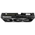 Asus Radeon RX 9060 XT Prime OC Edition 16GB GDDR6 (PRIME-RX9060XT-O16G)