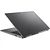 Acer Extensa 15 EX215-24-R7JY (NX.EJ5EU.00D)