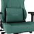 HATOR Arc 2 XL Fabric (HTC2108) Emerald