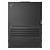 Lenovo ThinkPad E16 Gen 2 (21MA000NRA) Black