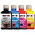 Barva E112-180-MP (Epson 112) SET