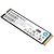 HP FX900 Plus 2TB M.2 2280 (7F618AA)