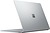 Microsoft Surface Laptop 5 (RIQ-00001) Platinum