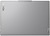 Lenovo Yoga Pro 9 16IMH9 (83DN0063RA) Luna Grey