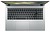 Acer Aspire 3 A315-24P (NX.KDEEU.007) Silver