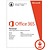 Microsoft Office 365 (QQ2-00004)