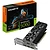 Gigabyte GeForce RTX 5060 OC Low Profile 8G (GV-N5060OC-8GL)