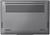 Lenovo Yoga Pro 7 14IMH9 (83E200AARA) Luna Grey