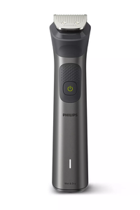 Philips Series 7000 MG7925/15