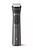 Philips Series 7000 MG7925/15