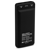 Vinga 20000 mAh QC3.0 Display soft touch black (VPB2QLSBK)