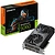 Gigabyte GeForce RTX 5060 WINDFORCE OC 8G 8GB GDDR7 (GV-N5060WF2OC-8GD)