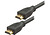 Atcom HDMI-HDMI Standard ver 1.4 CCS PE 2.0m black (17391)