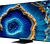 TCL 50MQLED80