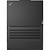 Lenovo ThinkPad E14 Gen 6 (21M7000KRA) Black
