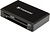 Transcend USB3.1 Gen1 All-in-1 Multi Card Reader UHS-II SD/microSD/CF (TS-RDF9K2)