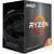 AMD Ryzen 5 5600X (100-100000065BOX) sAM4 BOX