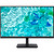 Acer Vero V227QHbiv (UM.WV7EE.H02)