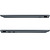 Asus ZenBook UM425QA-KI011T (90NB0TV1-M00410)