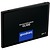 Goodram CL100 Gen.3 120GB 2.5 SATAIII (SSDPR-CL100-120-G3)