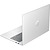 HP ProBook 4 G1i 16 (AT7K2AV_V4) Pike Silver
