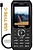 Sigma X-style 341 BRO Type-C Black (4827798368411)
