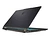 MSI Cyborg 15 A13VF (9S7-15K111-1608)