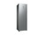 Samsung RZ32C7BDES9/UA