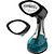 Cecotec Fast & Furious 4050 X-Treme CCTC-05519
