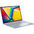 Asus Vivobook 16X K3605ZF-MB352 (90NB11E2-M00FM0)