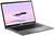 ASUS Chromebook Plus CX34CX3402CVA-PQ0063 (90NX07P2-M00220)