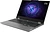 Lenovo LOQ 15IAX9 (83GS008FRA) Luna Grey