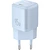 Baseus PicoGo GaN 1C 45W Blue (P10176800313-00)
