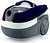 Bosch BWD41740