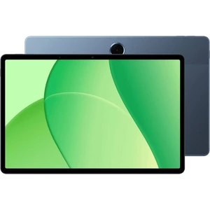 OPPO Pad SE 4/128GB Wi-Fi Twilight Blue