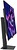 Asus ROG Strix XG32UCDS (90LM0B50-B01371)