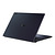 ASUS ExpertBook B3 B3604CVF-QY0196 (90NX0741-M00720)