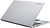 Thomson Neo N15 Silver (MEAN15I3108SL512)