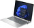 HP Probook 445-G11 (9Y7K5ET)
