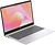 HP 14-ep0023ua (91L02EA)