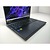 Acer Predator Helios Neo PHN16-72-99PA (NH.QQXAA.002) 